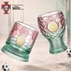 rotating cup (0-60°c)