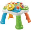 VTECH Bilingual Activity Table - My Bilingual Activity Table - Multicolor - 100% Bilingual - 9 Months and Up