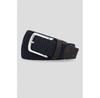 Ремень Lancerto PS090125000005.GRANAT