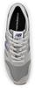 Sneakers New Balance 373v2 Sportschuhe