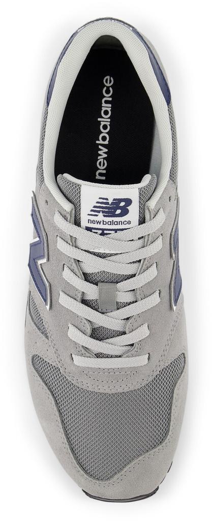 Sneakers New Balance 373v2 Sportschuhe