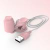 Continuous Screen Auto Clicker USB Auto Like Tap Device Auto Clicker Device  Smart Phone