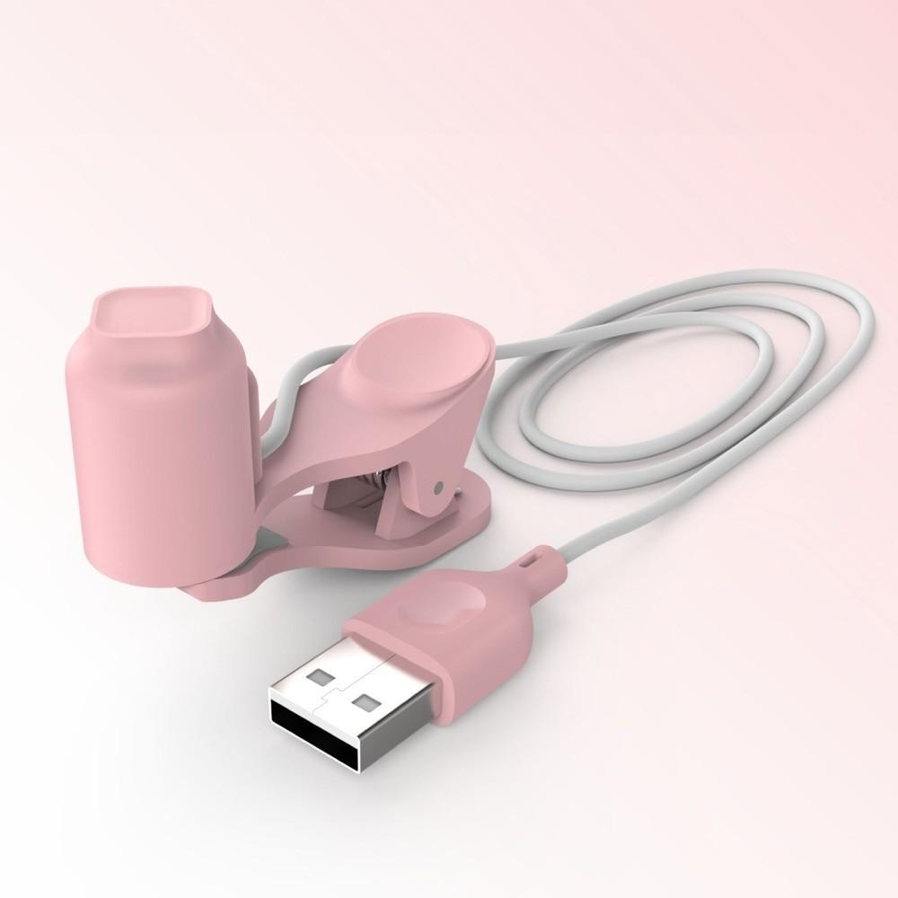 Continuous Screen Auto Clicker USB Auto Like Tap Device Auto Clicker Device  Smart Phone
