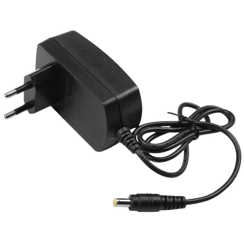 45 мм увлажнитель ультразвуковой туманообразователь промышленный инкубатор 24 В распылитель головка распылителя Fogger Atomizer