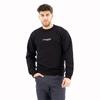 Black Diamond Heritage Wordmark Crewneck Sweatshirt
