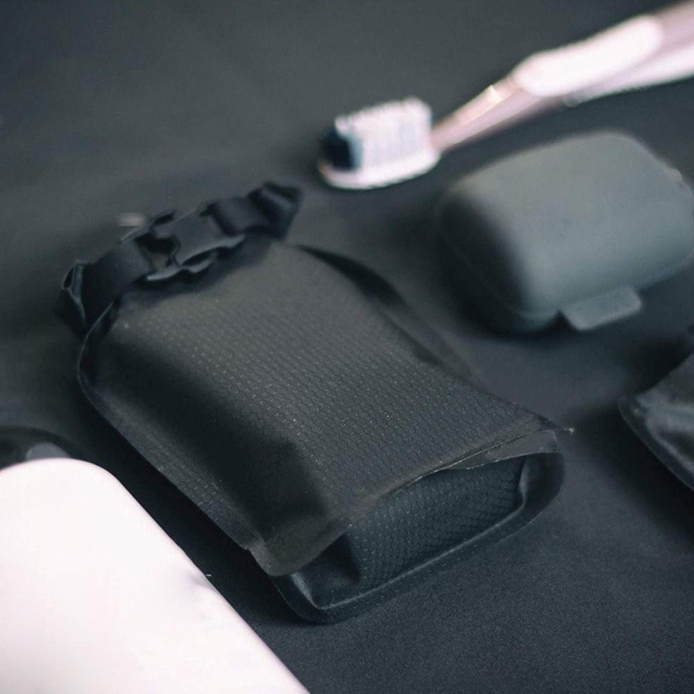 Быстросохнущее мыло Дорожный футляр Водонепроницаемый мыльница Новая дорожная мыльная сумка для улицы