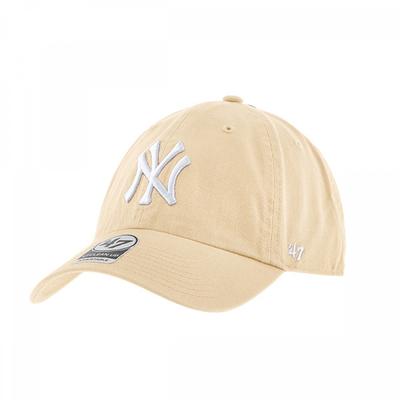 47 Brand B Rgw17gwsnl Ntc Кепка с большим логотипом New York Yankees
