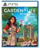 Garden Create Your Dream Garden Life