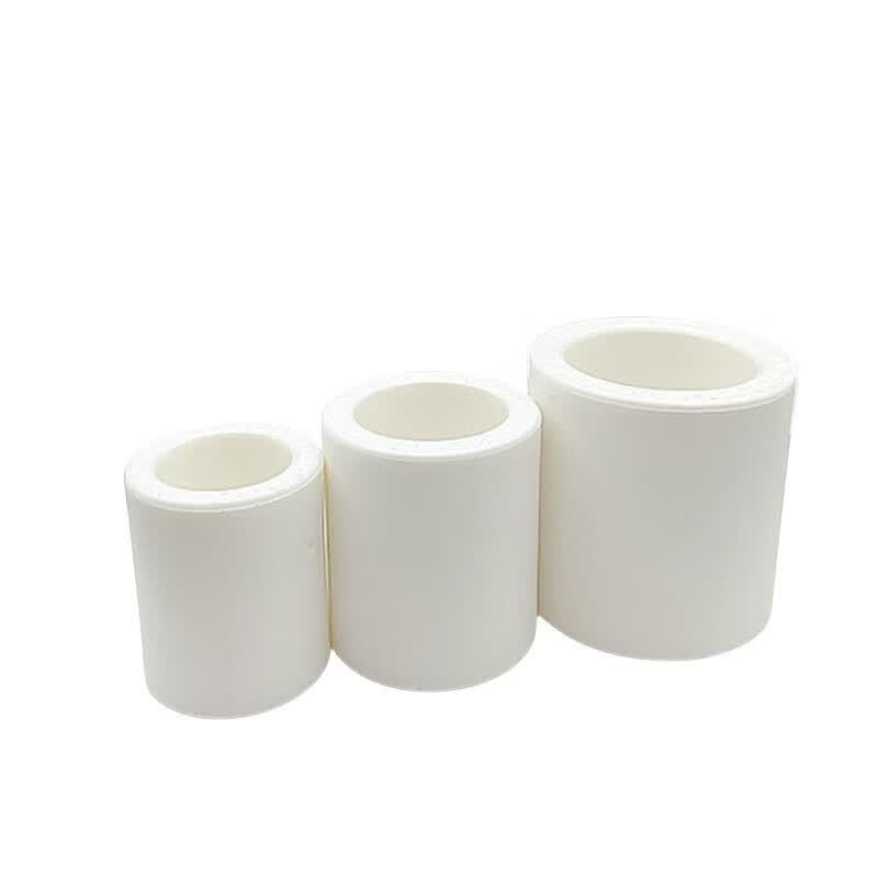 Ouyin PPR Water Pipe Straight Connector