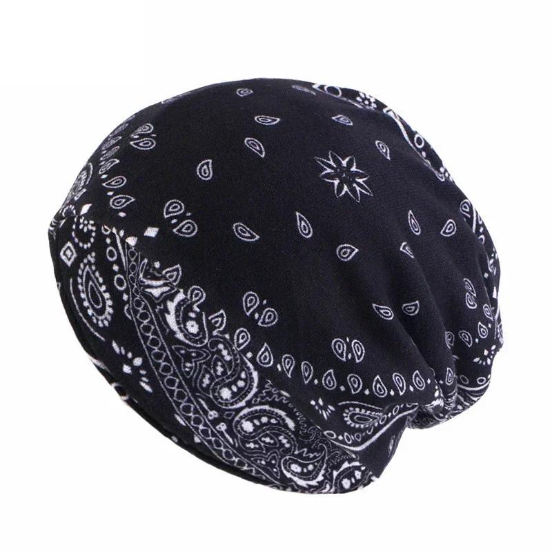 Новый узор Twist Knot мусульманский женский хиджаб химиотерапевтическая шапочка индийский тюрбан капот эластичный индийский женский шарф головной убор для женщин головной убор от выпадения волос
