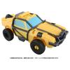 TAKARA TOMY Transformers Beast Awakening Пробуждение Изменение Бамблби BC-03