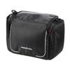 RIXEN & KAUL [Authentic] RIXEN & KAUL AVENTOUR Sport Cycle Front Bag, Black, W30xH22xD15