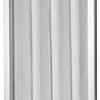 Wellwair Primary Panel Air Filter