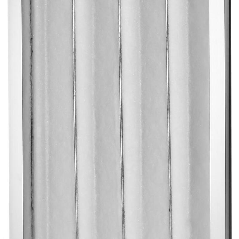 Wellwair Primary Panel Air Filter