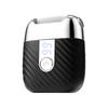 Portable Electric Foot Grinder Dead Skin Calluses Feet Scrubber  Foot Care