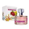 Paris Elysees DOLCE & SENSE VANILLE/FRAMBOISE Eau De Parfum for Women 60ml