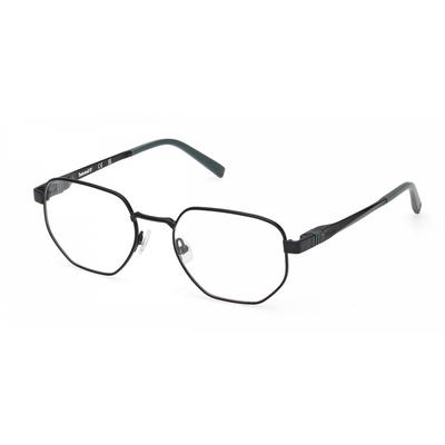 Мужские Очки Tb50082 002