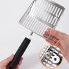 Hanging Design Kitten Sanding Shovel Detachable Handle Kitty Scooper Cat Litter Shovel  Poop Lifter