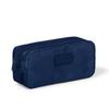 coral high Детская темно-синяя сумка-пенал с двумя отделениями 22197