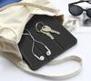 Smart Pencil Case for Apple iPad Mini 6 2021 / Mini 7 2024 8.3