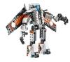 LEGO Creator Робот-летчик 31034