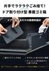 SUVVNE Автомобильное мусорное ведро для Toyota Crown 35 имеет специальную серию Crown Premium из ПУ с магнитным тонким легким и удобным автомобильным аксессуаром, Логотип,