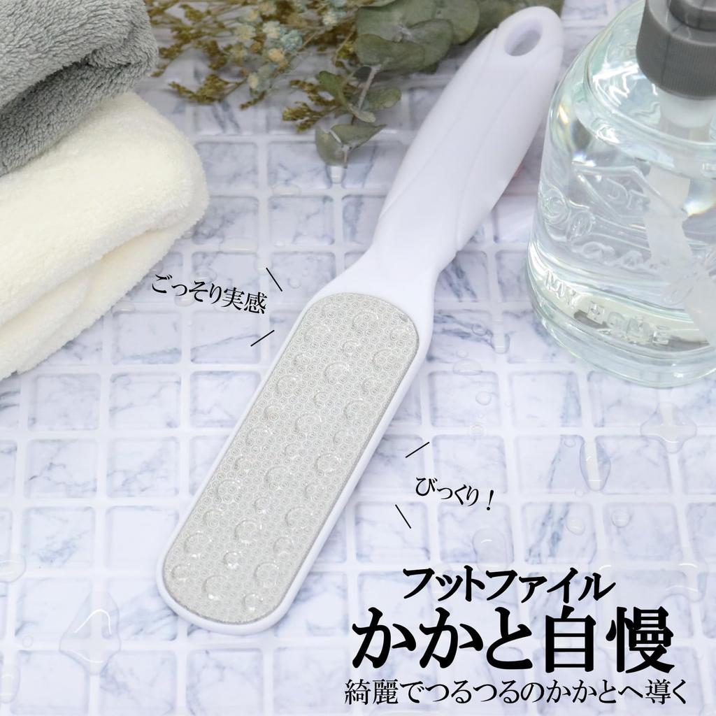 LULUGEL Мозоли на ногах Стопа и пятка Пятка Пятка Стопа Гладкая Красивая Пятка Уход за ногами Удалитель, Уход, Пилка, Подошва, Мозоли, Заусенцы, Щетка, Пятки, Пятки,