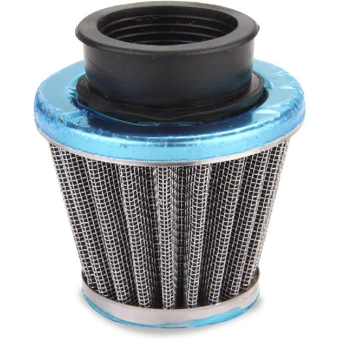 Карбюратор для квадроцикла PZ19 с топливным фильтром и воздушным фильтром 35 мм для квадроциклов, питбайков 50cc 70cc 80cc 90cc 110cc 125cc Taotao Honda CRF от LIAMTU