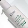Сделать п:rem Safe Me. Увлажняющее очищающее молочко для лица 200 мл