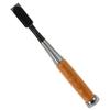 Sho Replaceable Blade Chisel 18mm