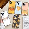 Чехол с животным Сиба-ину для OPPO Reno 14F 13F 12F 10 11 12 13 14 Pro 7 8 Lite OPPO Find X9 X8 X6 X5 Pro