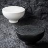 High Footed Ceramic Dining Plate Western Style Steak Plates Dessert Plate Sushi Plates Sting Disc Dim Sum Dish Snack Tray