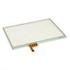 Touch Screen for Nintendo 3DS
