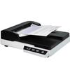 Avision AVB122 A4 Flatbed & Feeder Scanner CN plug (adapter included)