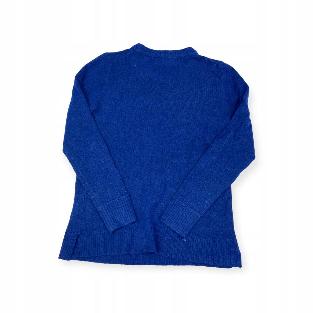 Women's Long Sleeve Sweater J.CREW S - Used