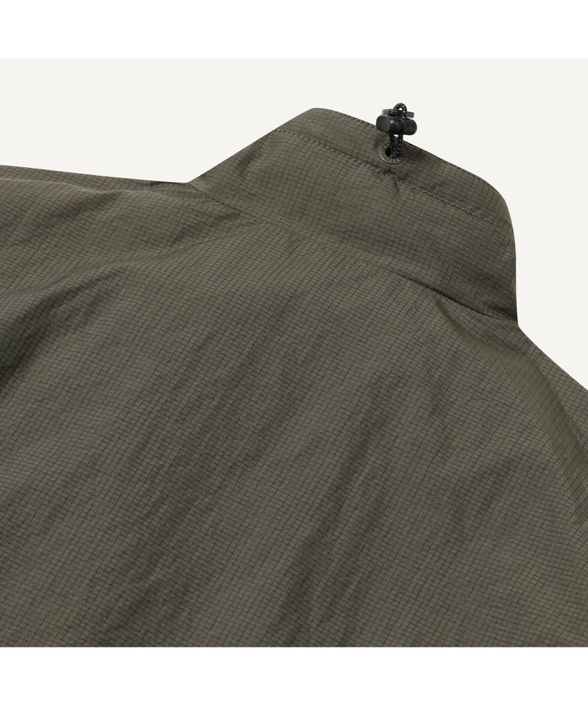 Boldest J1 Work Dyneema Windproof Jacket 2.0_2Ajax24007Bep