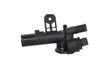 Ft58010 Fast Thermostat