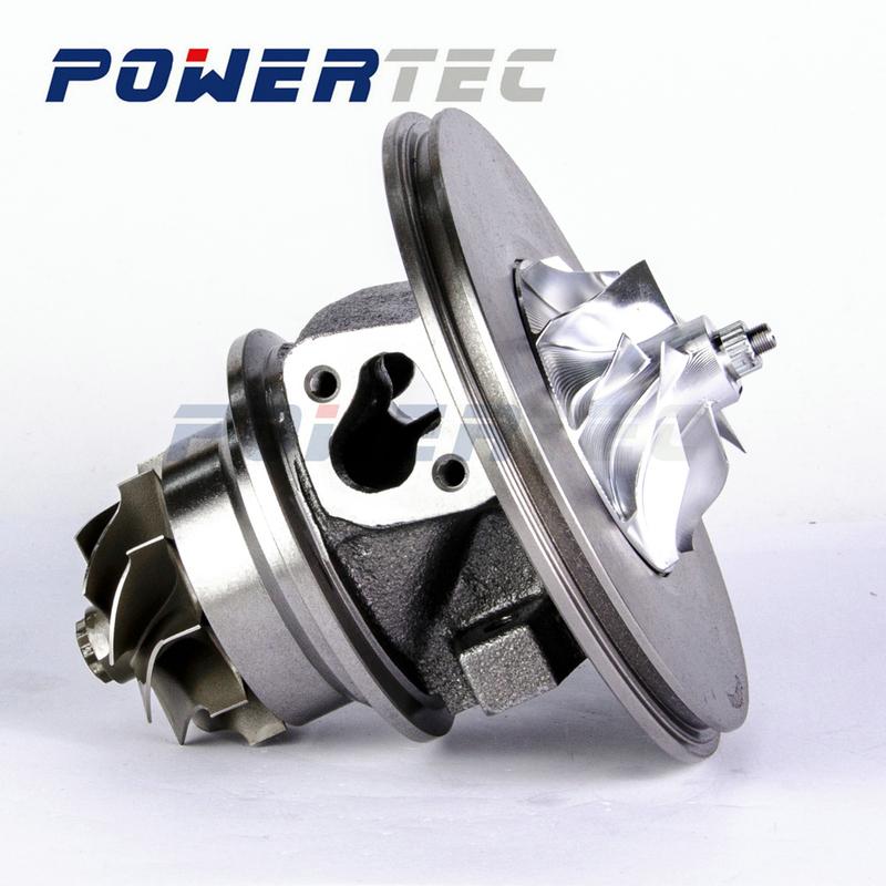 CT15B Турбо Картридж 17201-46040 Турбокомпрессор 17201 46040 Ядро для Toyota Chaser Cresta Mark II Tourer 1720146040 JZX100 1JZ 1JZ-GTE