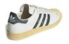 adidas Stan Smith 'Superstan' FW6095