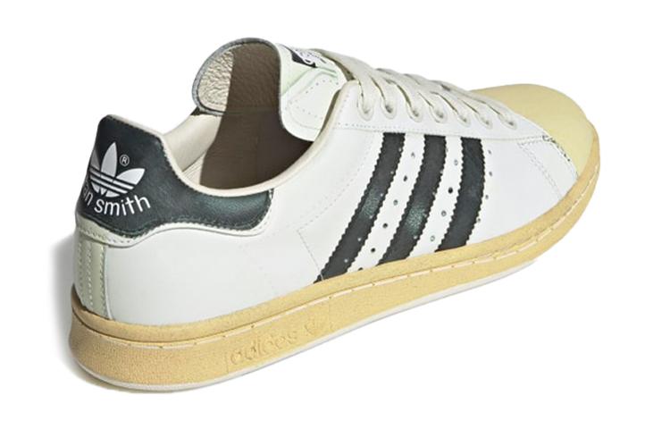 adidas Stan Smith 'Superstan' FW6095