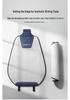 Подушка/Чехол на сиденье для Geely Xingyue L, Xingrui, Boyue L, Emgrand GS, Binyue, Haoyue L, Binrui.