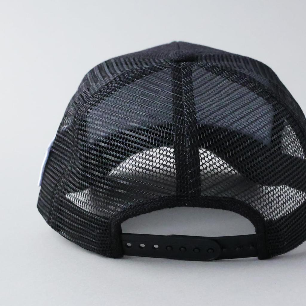 Стандартная военная сетчатая кепка XL LL Большой размер Кепка Джутовая джинсовая черная Насыщенная весна-лето Большой размер Американская повседневная бейсболка с логотипом ДЖУТ Полностью черная XL