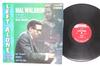 Виниловая пластинка MAL WALDRON Left Alone 6045 BETHLEHEM 1962 США Джаз Б/у