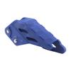 Универсальный направляющий ролик цепи Защита цепи для Honda Yamaha BSE XR CRF SSR 125 160 250 Питбайк Мотокросс