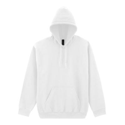 Верх – Толстовки и свитшоты