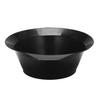 Hair Coloring Bowl for Hairdressing Salon, Personal Care, Tint Bowl for Hair Dye