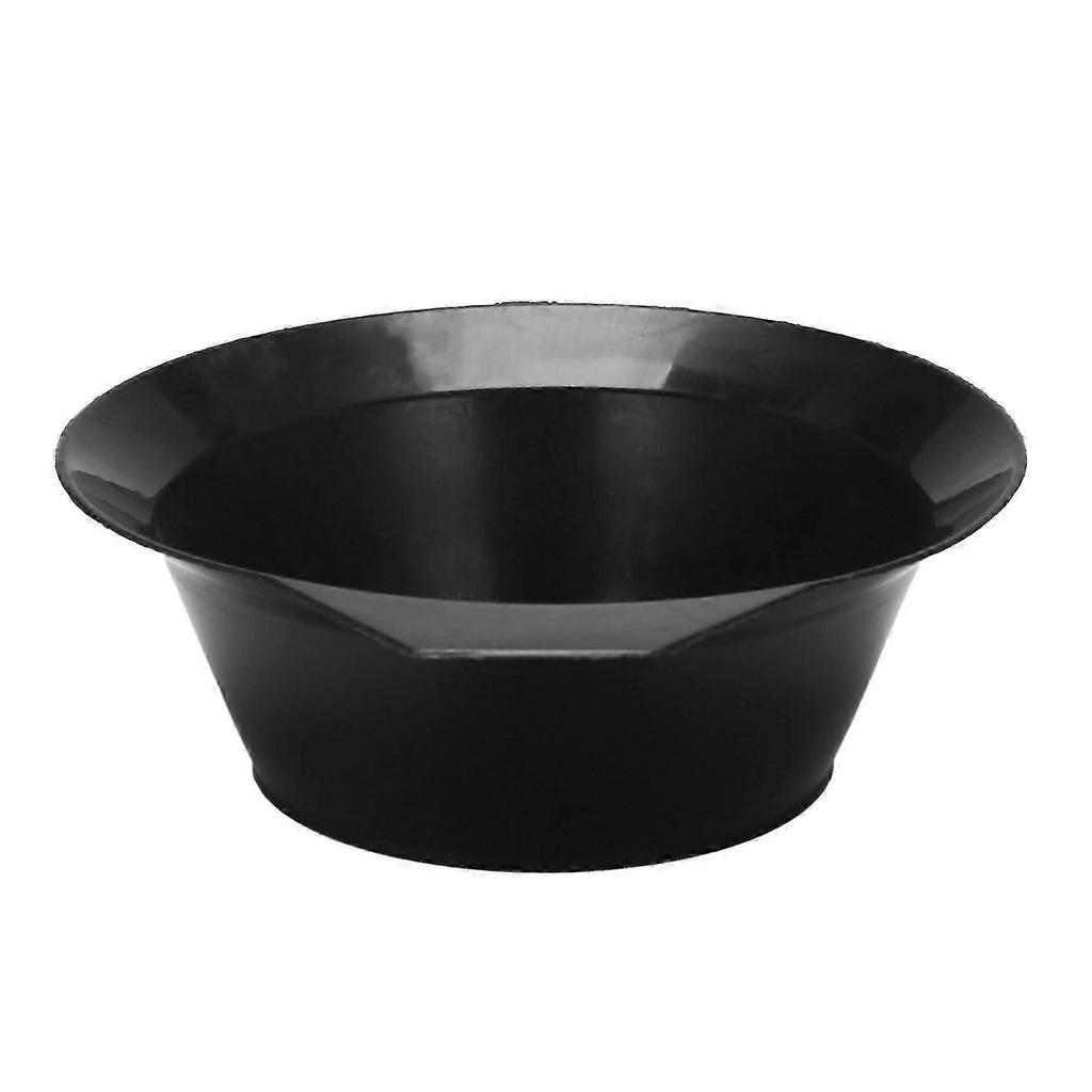 Hair Coloring Bowl for Hairdressing Salon, Personal Care, Tint Bowl for Hair Dye