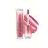Ink Mood Glowy Tint 019 Mauve Chaos New 10ml, Lightweight Watery Formula, Buildable Glowy Finish, Long-Lasting Hydration, Rich Mauve Tone