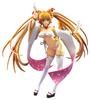 Skynet Masterpiece of Takanae Kyorin Ukyo 1/7 Scale PVC Painted Finished Figure