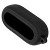 Силиконовые спортивные чехлы для корпуса камеры ive Cases для GO2 Thumb Camera